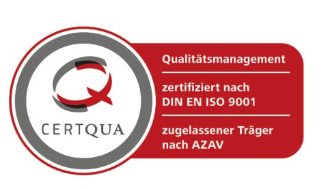 CertQua_2025