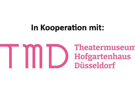 TMD_Logo_HP