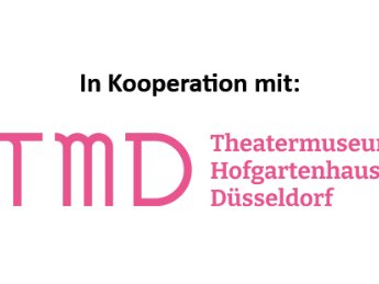 TMD_Logo_HP