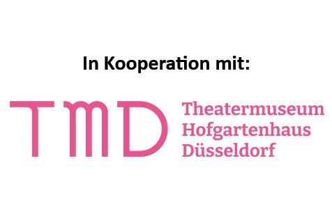 TMD_Logo_HP