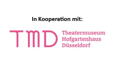 TMD_Logo_HP