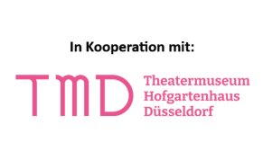 TMD_Logo_HP