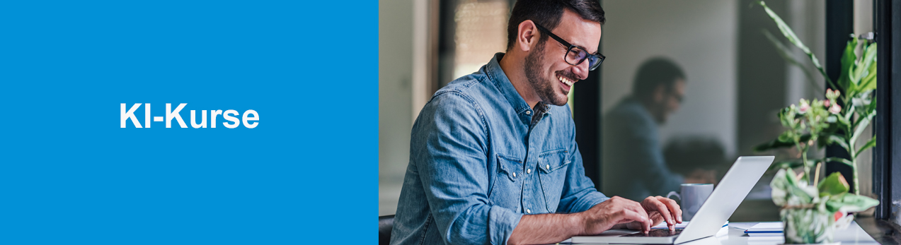 Ki-Kurse in Düsseldorf