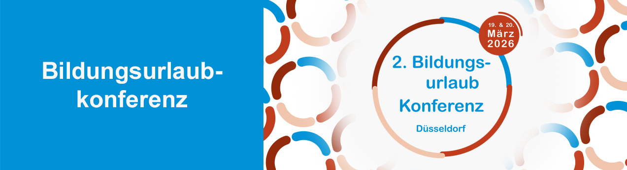 highlight_bildungsurlaubkonferenz.jpg