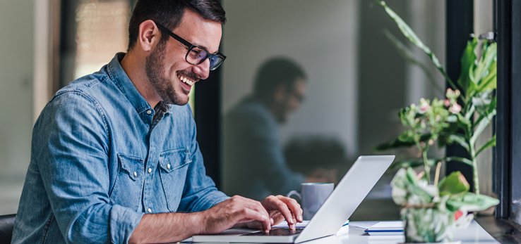 Ki-Kurse in Düsseldorf