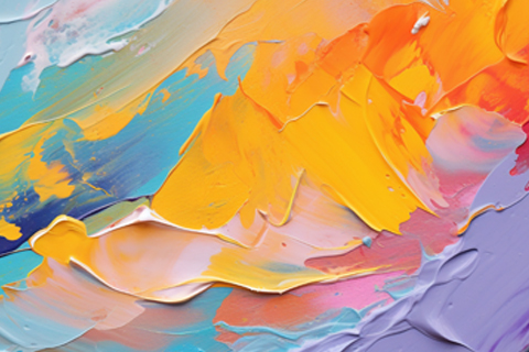 Seite Kunst, Kultur & Kreativität öffnen